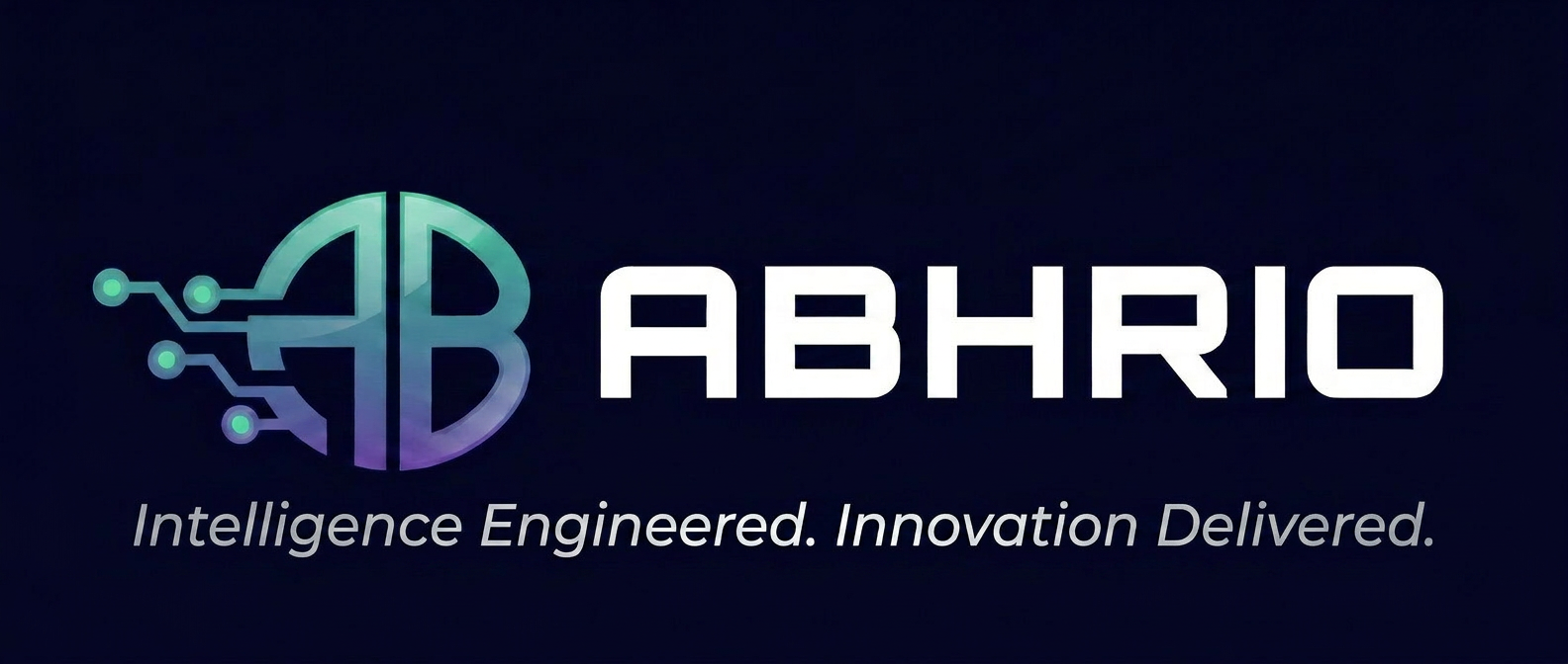 Abhrio